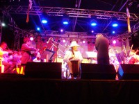 /album/festa-da-imaculada-2010/festa-da-imaculada-2010-11-jpg/